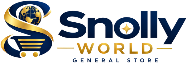 Snolly World